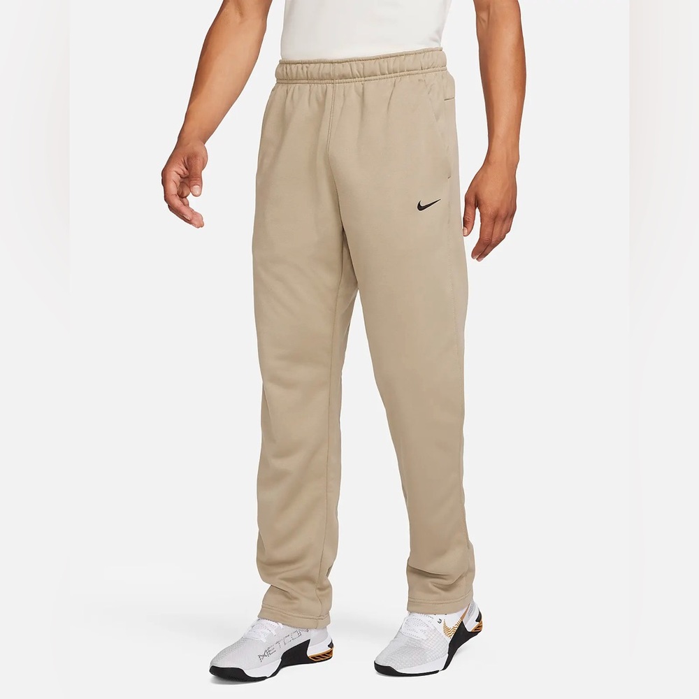 Nike Therma-Fit pants size M